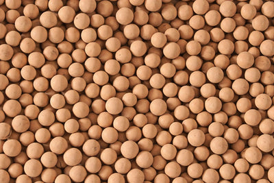 Ceramic Ball