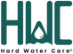 Hard Water Softener