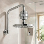 HARD WATER CARE<sup>®</sup> -Beauty Upgrade Kit
